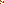 Destellos dst-783425