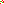 Destellos dst-783435
