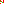 Destellos dst-783451