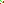 Destellos dst-783500