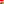 Destellos dst-7835004