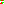 Destellos dst-7835005