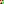 Destellos dst-7835007