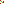 Destellos dst-783501