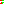 Destellos dst-7835010