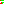 Destellos dst-7835012