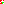 Destellos dst-7835015