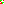 Destellos dst-7835021