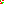 Destellos dst-7835022