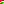 Destellos dst-7835024