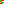 Destellos dst-7835025