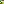 Destellos dst-7835026