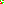 Destellos dst-7835028