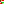 Destellos dst-7835029