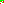Destellos dst-783503