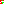 Destellos dst-7835030