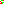 Destellos dst-7835031