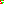 Destellos dst-7835033