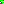 Destellos dst-7835035