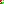 Destellos dst-7835036
