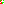 Destellos dst-7835037