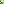 Destellos dst-7835038