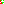 Destellos dst-7835039