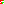 Destellos dst-7835041