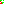 Destellos dst-7835042
