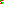 Destellos dst-7835044