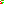 Destellos dst-7835045