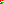 Destellos dst-7835046