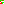 Destellos dst-7835048
