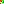Destellos dst-783505