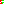 Destellos dst-7835050