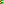 Destellos dst-7835051