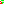 Destellos dst-7835052