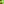 Destellos dst-7835053