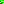 Destellos dst-7835054