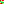 Destellos dst-7835061
