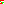 Destellos dst-7835062
