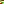 Destellos dst-7835063