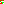 Destellos dst-7835068