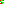 Destellos dst-7835069