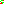 Destellos dst-7835071