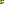 Destellos dst-7835072