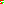 Destellos dst-7835081