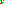 Destellos dst-7835096