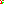 Destellos dst-7835105