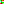 Destellos dst-7835106
